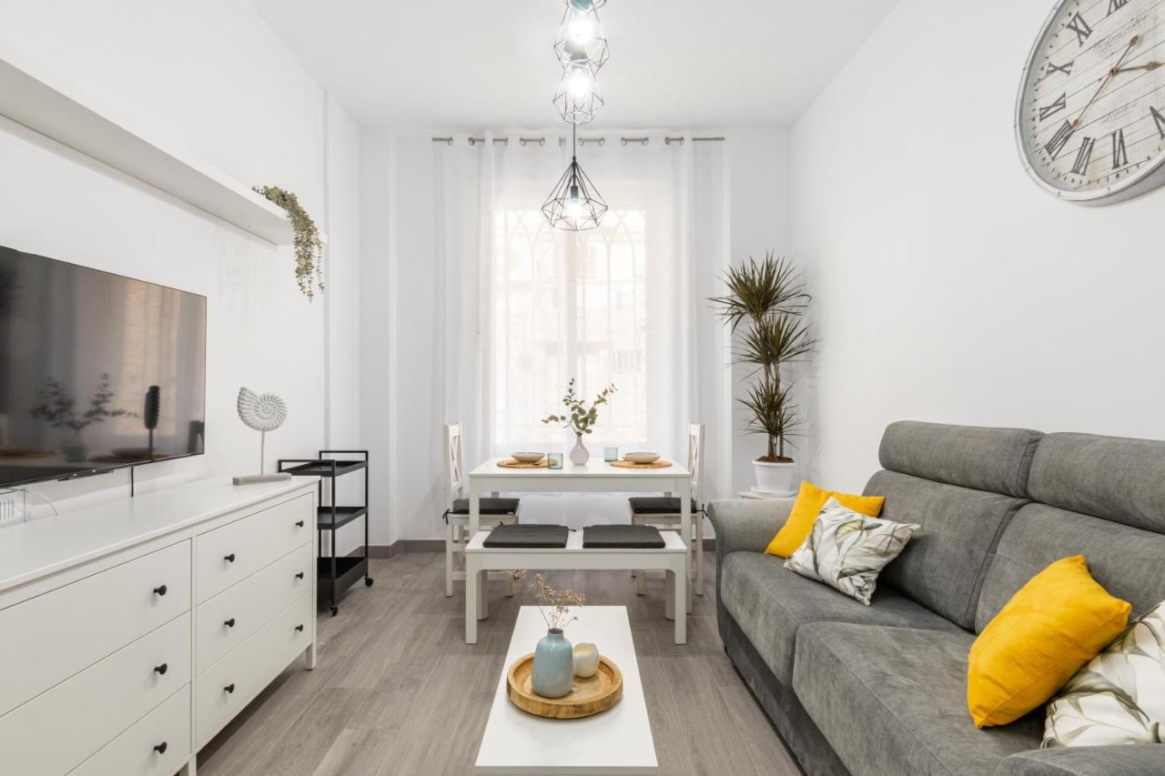 Apartamento Joya Del Mar *