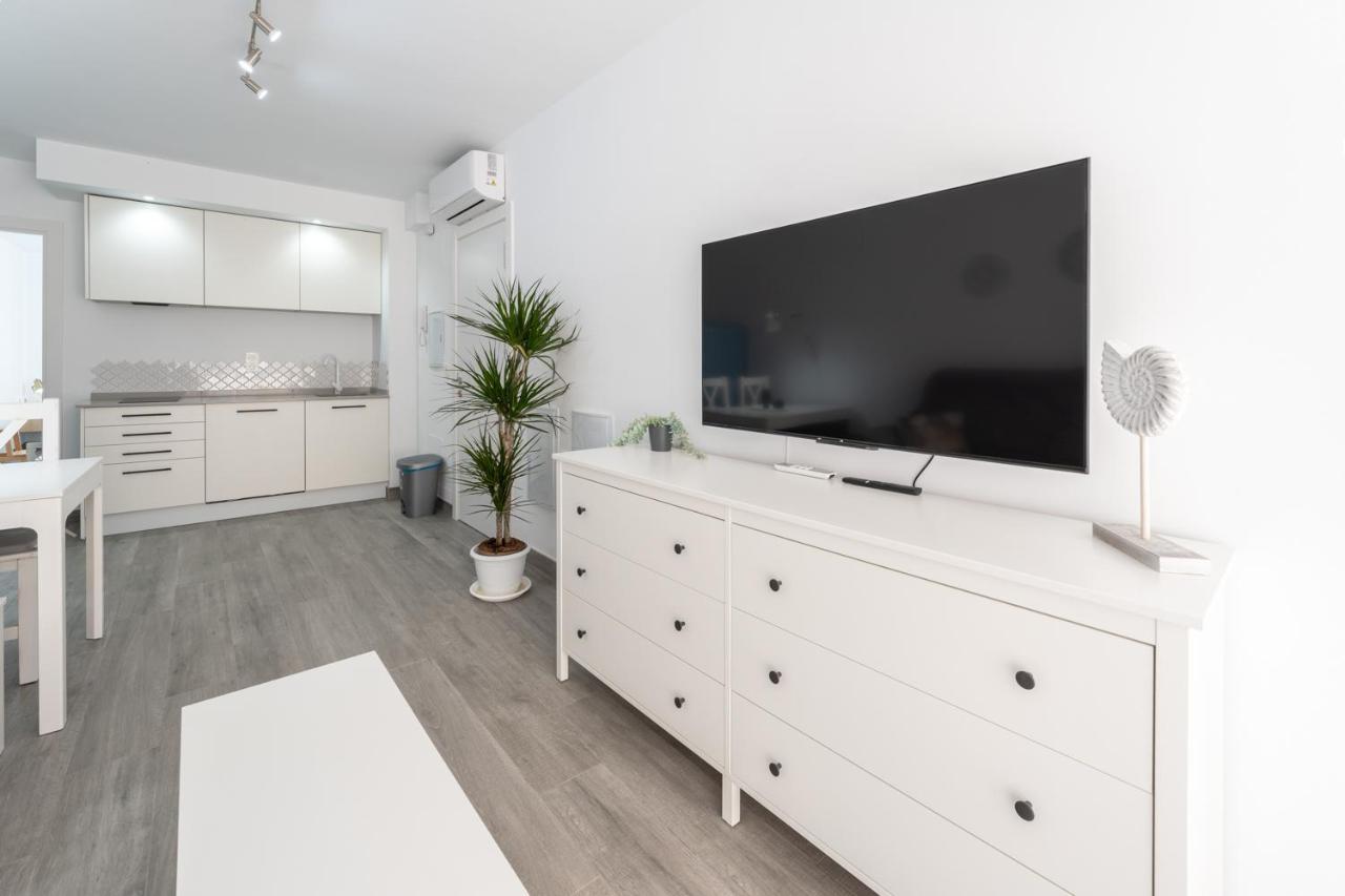 Joya Del Mar Apartamento *