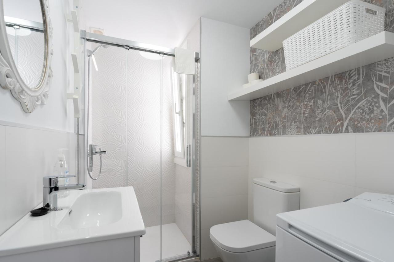 Apartamento Joya Del Mar *