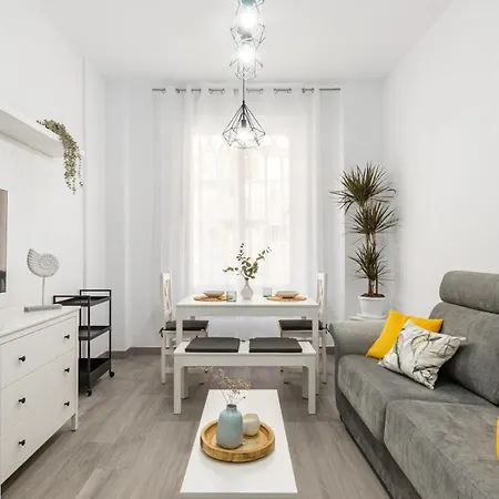Apartamentos Joya Del Mar Torre Del Mar Esterno foto
