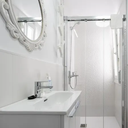 Apartamentos Joya Del Mar Torre Del Mar Esterno foto