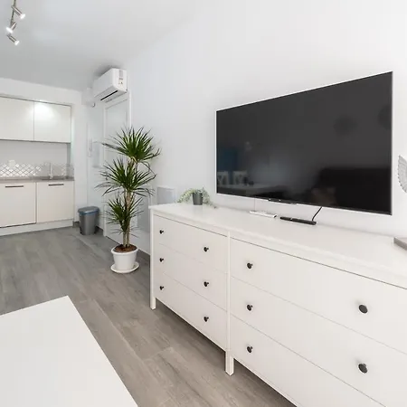 Apartamentos Joya Del Mar Torre Del Mar Esterno foto