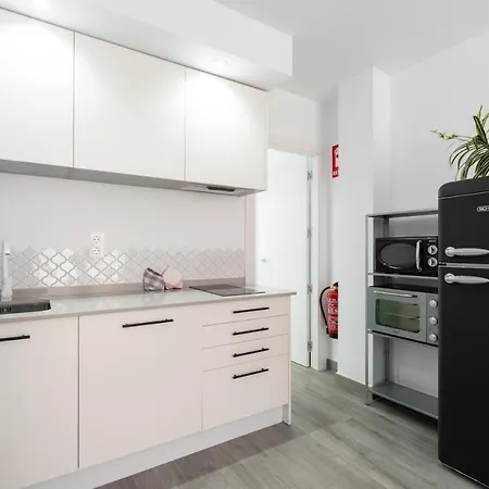 Apartamentos Joya Del Mar Torre Del Mar Esterno foto