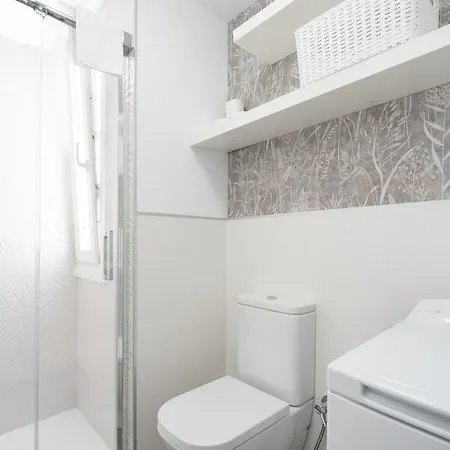 Apartamentos Joya Del Mar Torre Del Mar Esterno foto