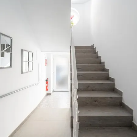 Apartamentos Joya Del Mar Torre Del Mar Esterno foto