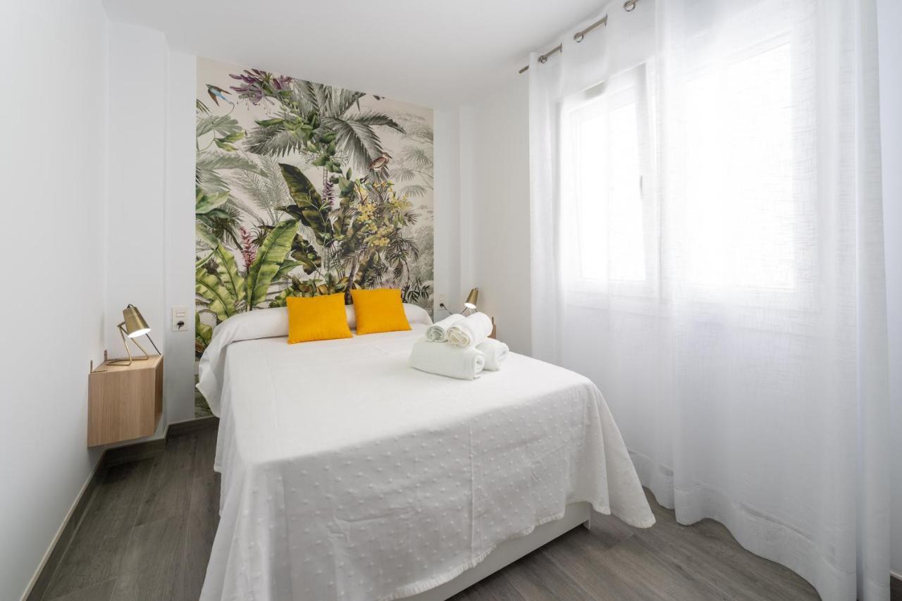 Apartment Joya Del Mar