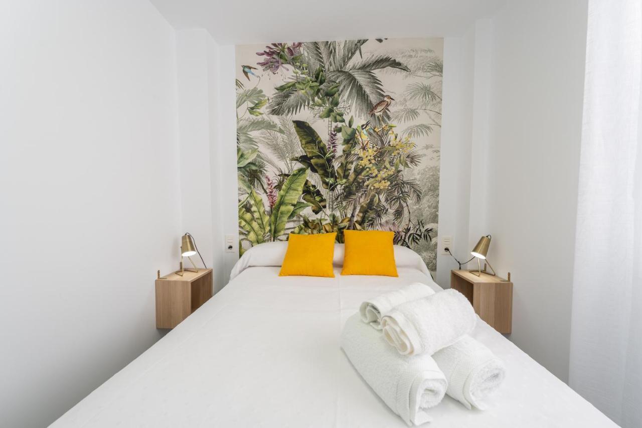 Joya Del Mar Apartment *