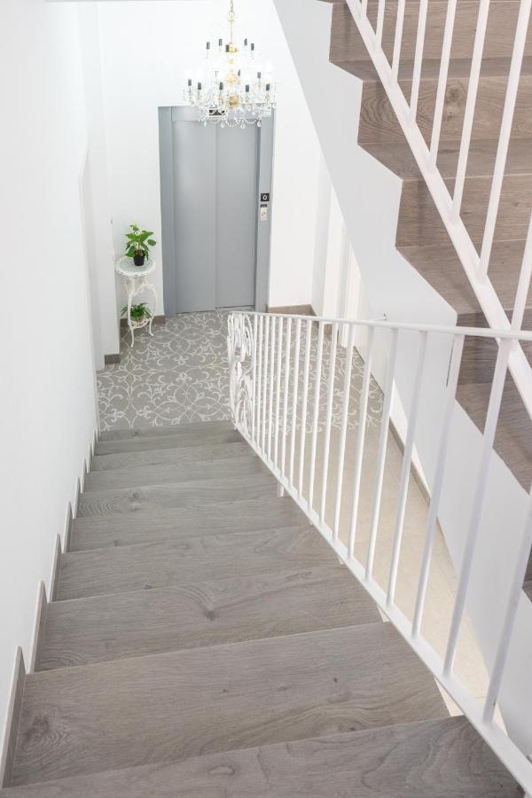 Joya Del Mar Apartment *